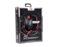 A4Tech Bloody R3 Wireless - 223827 - zdjęcie 3